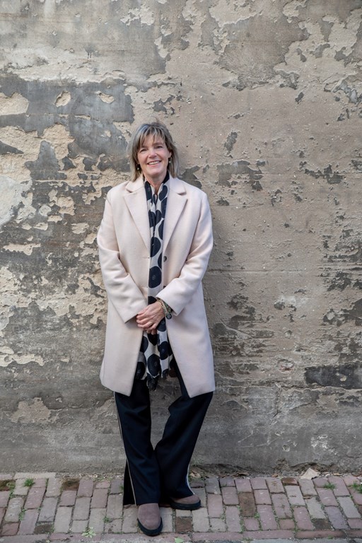 Waarom verkopen vóór overlijden vaak rust geeft